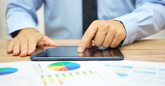 Certified Public Accountant Expert Tax Advice Stock Options