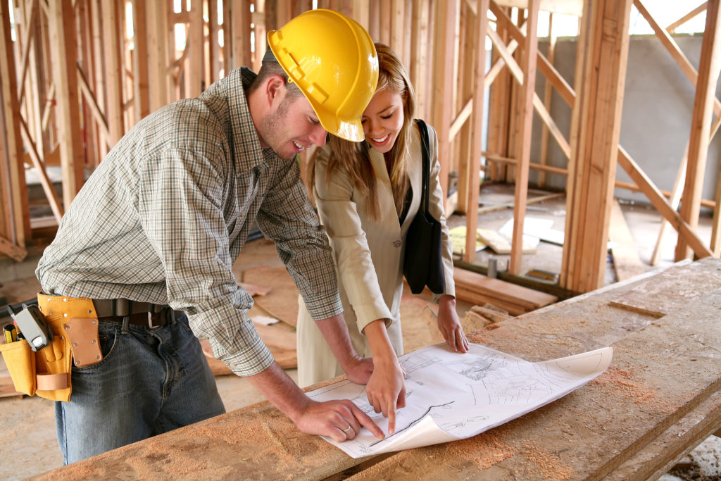 Covington, Louisiana CPA Construction Industry Accounting