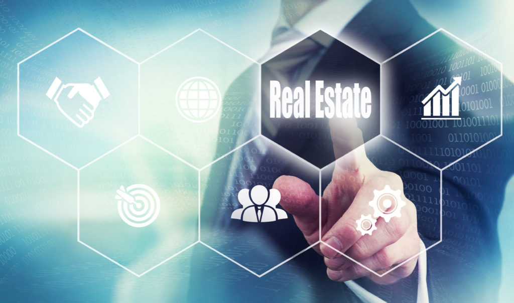 Real Estate Accounting Covington, Louisiana