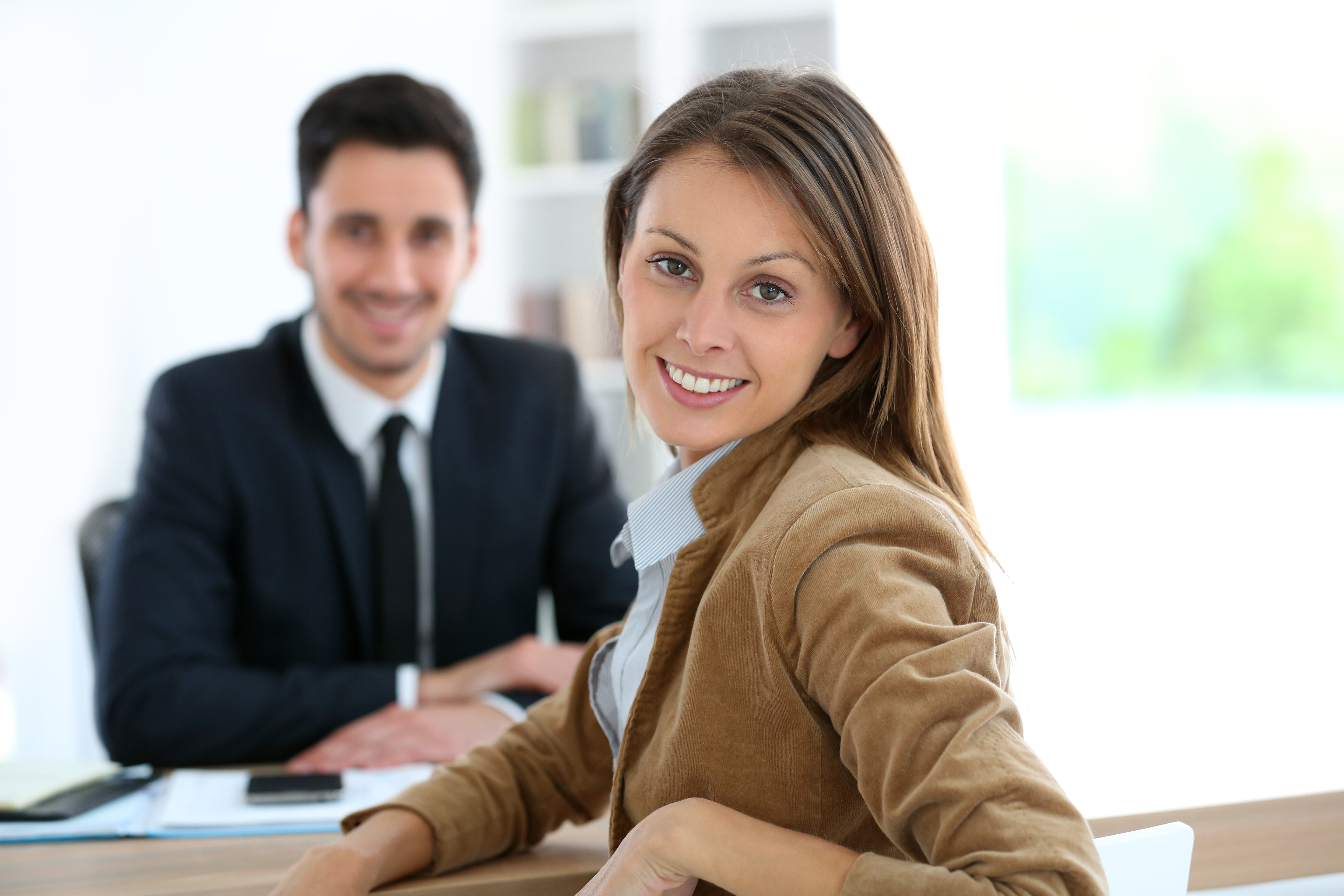 Tax Relief and Resolution Experts - Certified Public Accountants