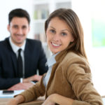 S Corp for Real Estate Professionals