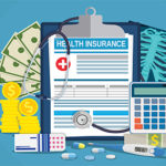 Certified Public Accountant Medical Expenses