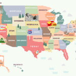 Certified Public Accountant State tax deduction