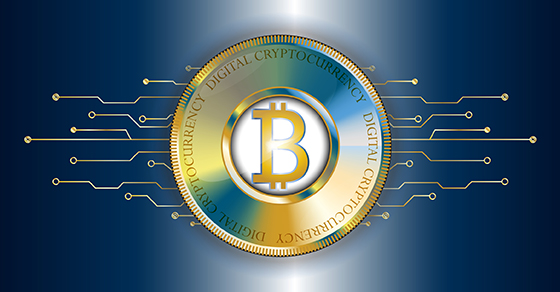 Certified Public Accountant Bitcoin Taxes Charles Renwick Covington LA