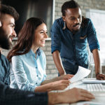 CPA Business and Personal Tax Expert - Business Website Costs
