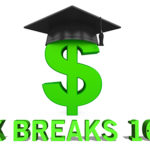 CPA Business and Personal Tax Expert - College Costs