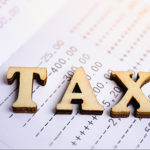 CPA Business and Personal Tax Expert - Series EE Savings Bonds