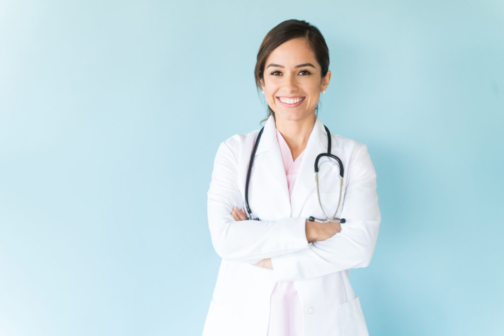 Louisiana CPA for Doctors
