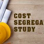 Louisiana CPA- Accelerate depreciation deductions with a cost segregation study