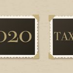 Louisiana CPA- Answers to your questions about 2020 individual tax limits