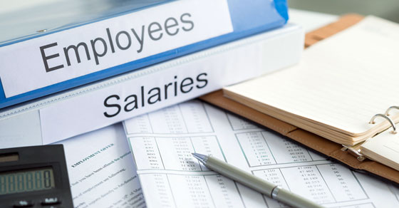 Louisiana CPA- Determine a reasonable salary for a corporate business owner