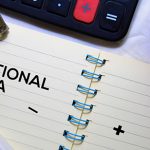 Louisiana CPA- IRA account value down. It might be a good time for a Roth conversion