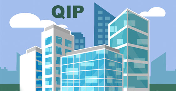 Louisiana CPA- New COVID-19 law makes favorable changes to “qualified improvement property”