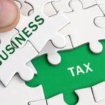 Louisiana CPA- New law provides a variety of tax breaks to businesses and employers
