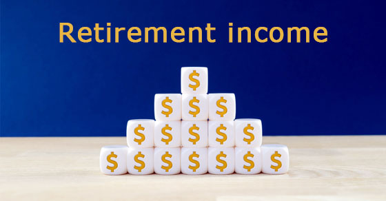 Louisiana CPA- New rules will soon require employers to annually disclose retirement income to employees