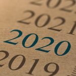 Louisiana CPA- Numerous tax limits affecting businesses have increased for 2020