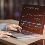 Louisiana CPA- Selling securities by year end. Avoid the wash sale rule