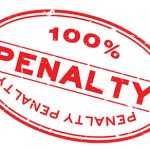 Louisiana CPA- Small businesses Stay clear of a severe payroll tax penalty