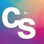 Louisiana CPA- Thinking about converting from a C corporation to an S corporation