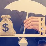 Louisiana CPA- Understanding and controlling the unemployment tax costs of your business