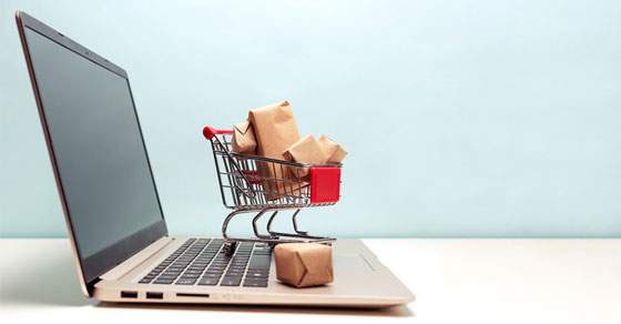 Louisiana CPA- Wayfair revisited — It’s time to review your sales tax obligations