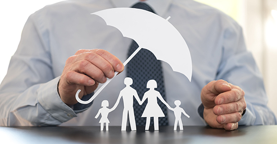 Louisiana CPA- Why you should keep life insurance out of your estate