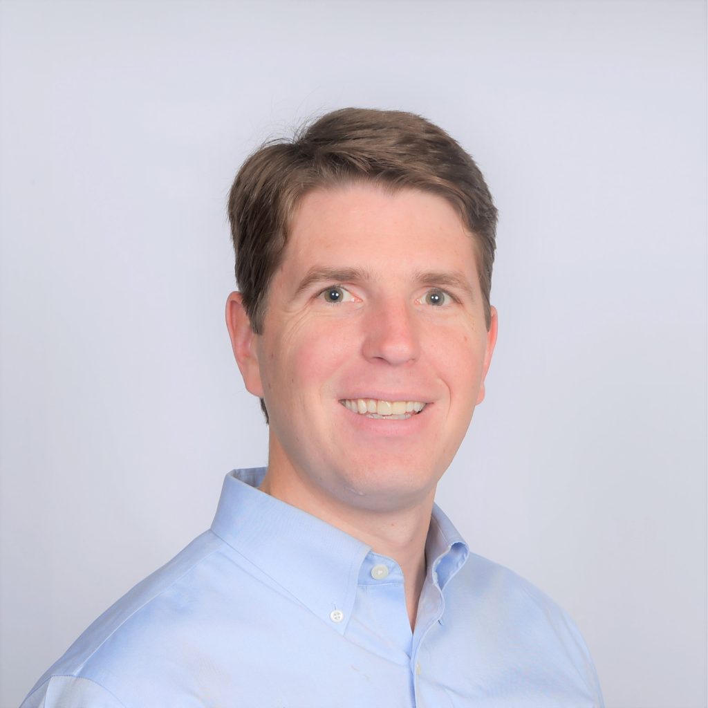 Charles Renwick CPA