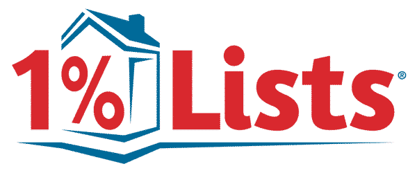1-Percent-Lists
